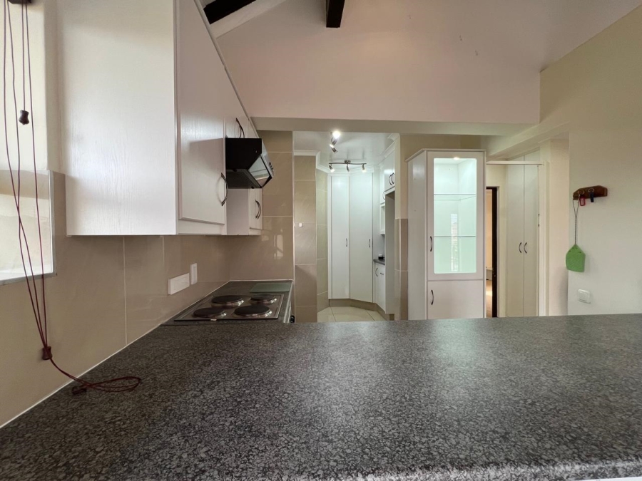 3 Bedroom Property for Sale in Seemeeu Park Western Cape